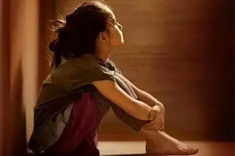 曲韵「系列公益微课」｜成为成就孩子的家长