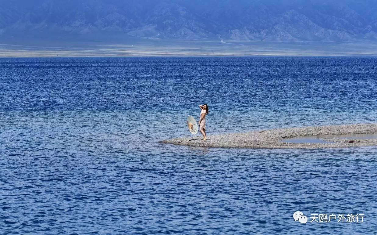 几月份去新疆飞机票最便宜,6月份哪里进疆机票优惠