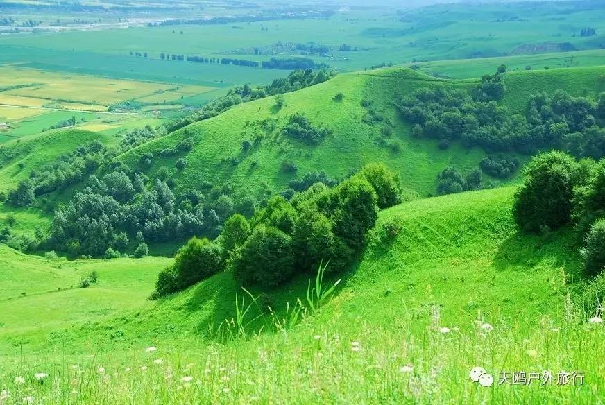 几月份去新疆飞机票最便宜,6月份哪里进疆机票优惠