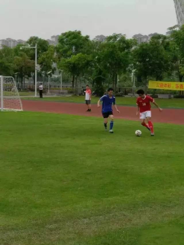 大亚湾粤港澳足球赛,2020广东省足球超级联赛第8名