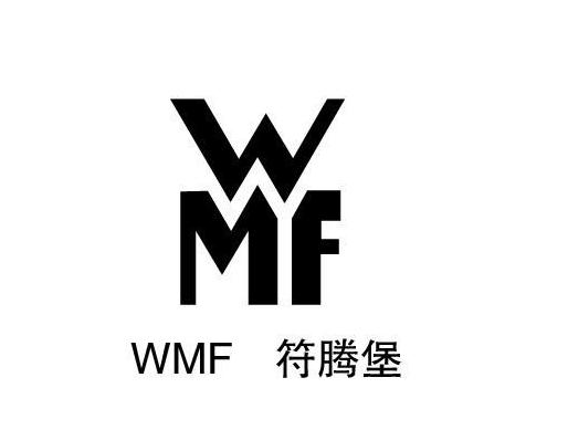 德国炒锅品牌有哪些价钱是多少,德国炒锅哪个品牌最好