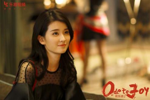 关雎尔后来变坏了吗,关雎尔第几集变坏