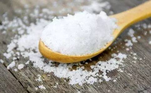 佳肴佐料,佳肴调味品