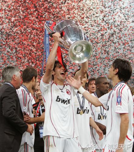 04-05年欧冠决赛ac米兰和利物浦,05利物浦ac米兰欧冠决赛央视集锦