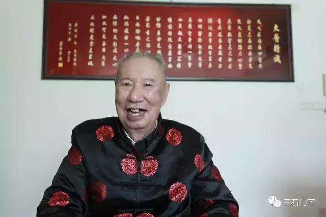 医学泰斗吊唁短片,国医大师死哀悼词