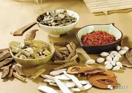 医学泰斗吊唁短片,国医大师死哀悼词