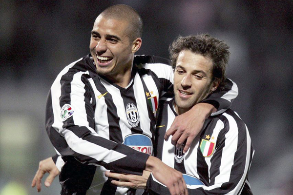 五大联赛大满贯的俱乐部,五大联赛的顶级俱乐部