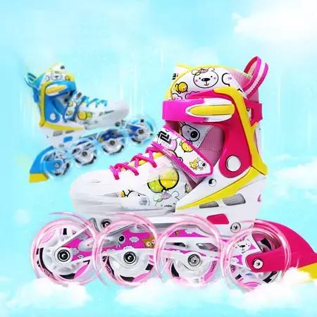 广州小孩子玩具推荐,儿童节礼物乐高玩具