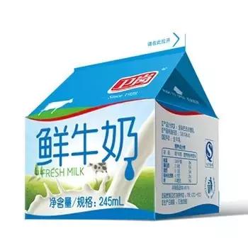 南京怎么能月入2万,南京月入过万生活水平