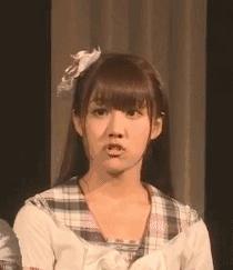 鼻子上长痘怎样治疗,鼻子上长痘是什么原因