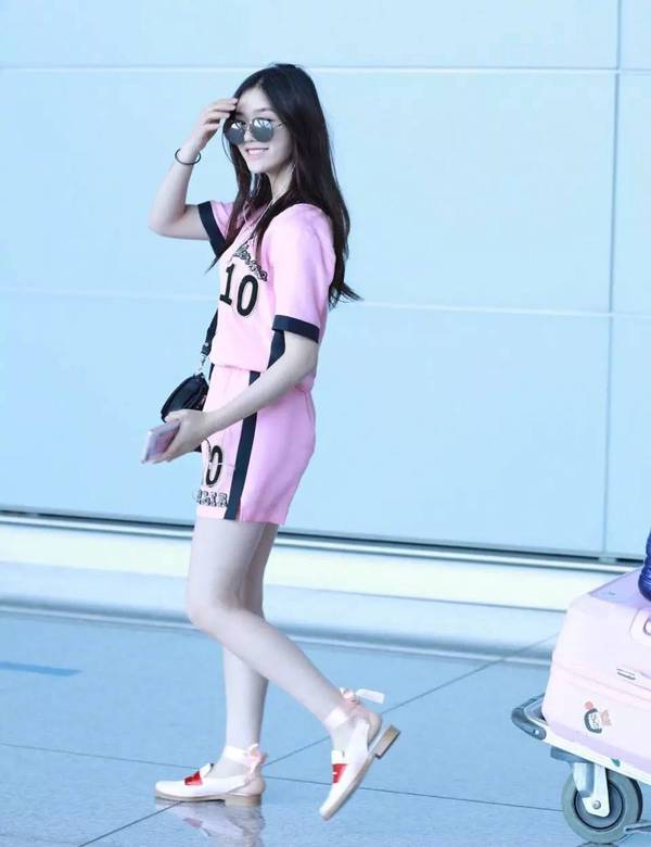 新娘香水搭配,香水搭配