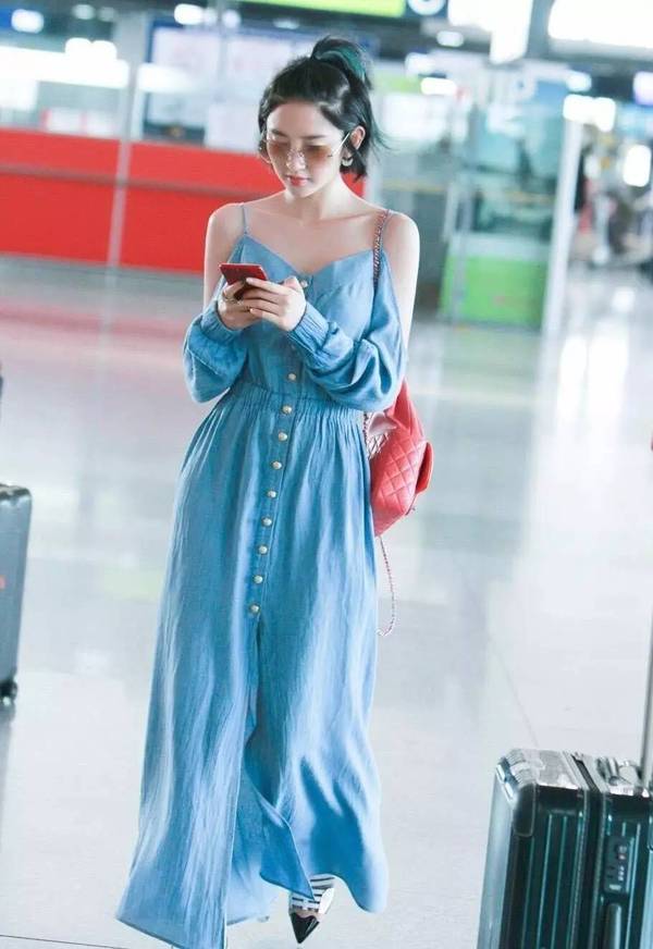 新娘香水搭配,香水搭配