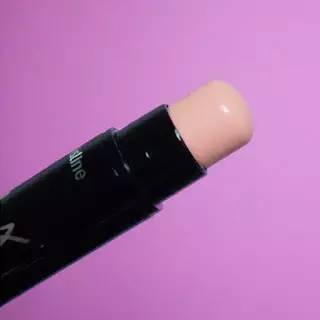 8款平价彩妆,八款高性价比有大牌质感