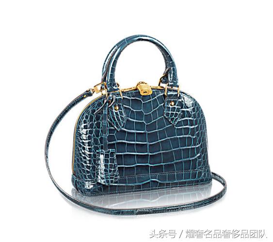 lv路易威登鼓楼区店 (lv路易威登南宁店)