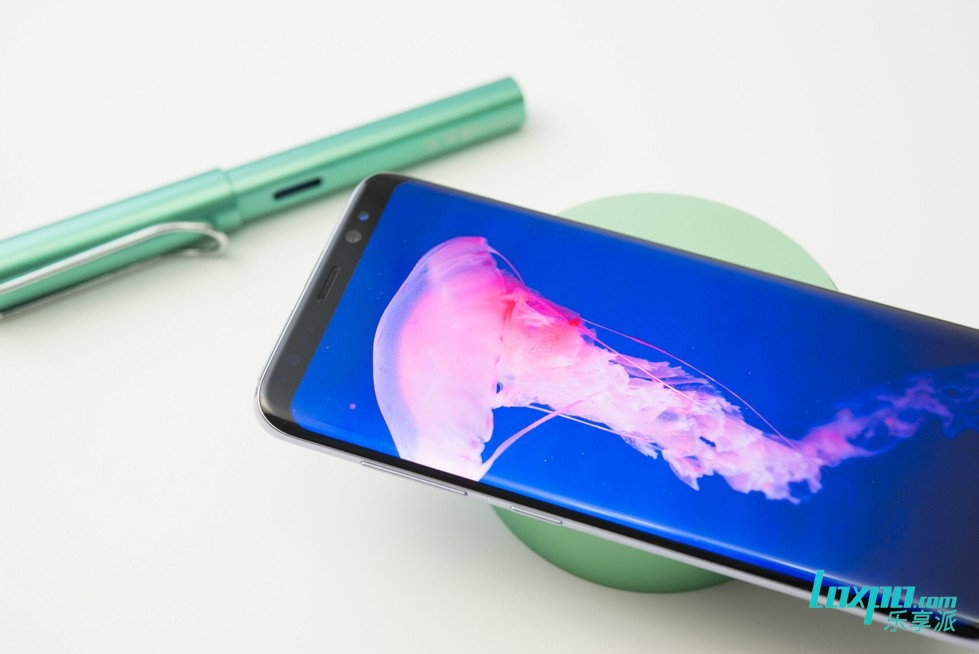 三星galaxys8轻奢版评测,三星s8评测2019值得入手吗