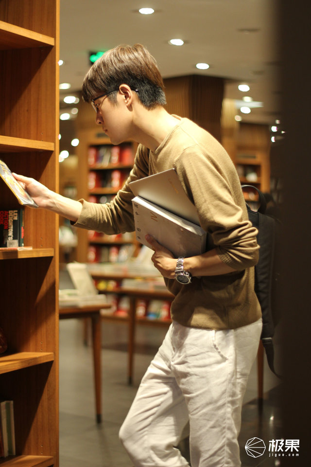 联想ideapadgaming3i续航评测,联想ideapad续航