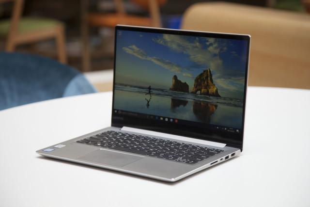 联想ideapadgaming3i续航评测,联想ideapad续航