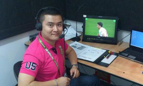 世界杯足协新政策解读,足协大刀阔斧谈改革定五大目标