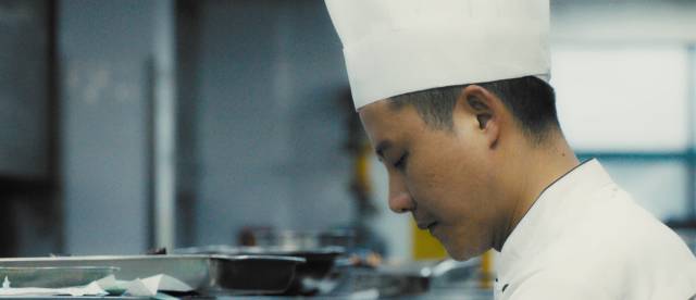 让金庸念念不忘的粽子，原来是这样的味道