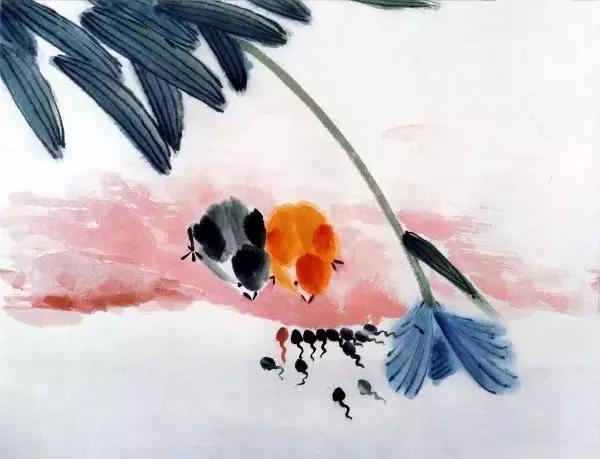 国产动画奥斯卡,有哪些获得奥斯卡的动画影片