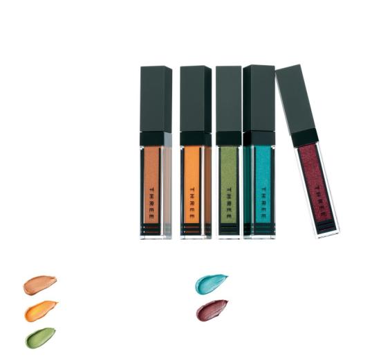 香港sogo打折,香港sogo11月打折商品