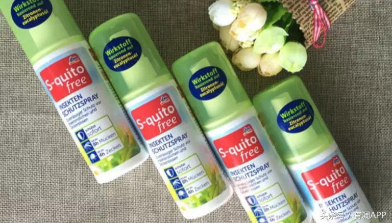 15元防蚊神器,防蚊最好用的神器