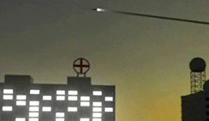 美国CHAMP关键技术及其进展分析