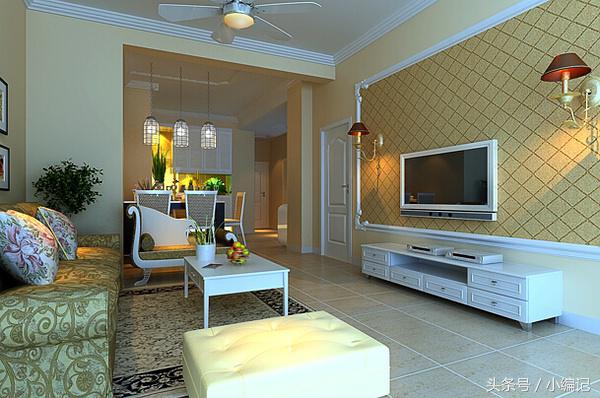 硅藻砖制作视频,硅藻泥墙制作全过程