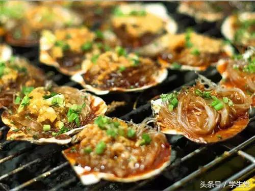 大学那些奇葩的学优课,大学奇葩课堂有哪些