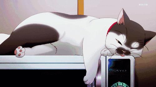 什么东西使人哭笑不得脑筋急转弯,英语最高级脑筋急转弯