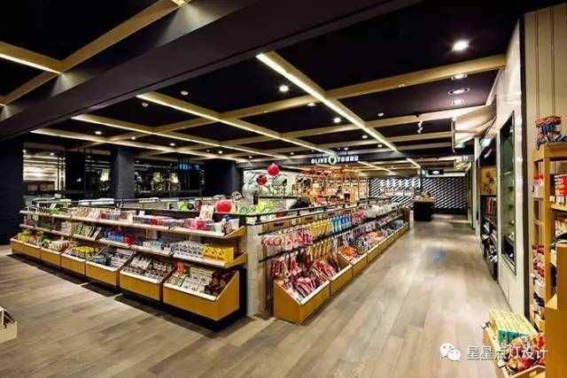 oliveyoung彩妆店,oliveyoung化妆品价格