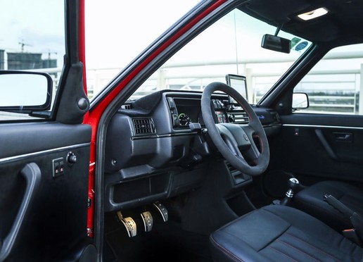 捷达12款自己改装,22款捷达改装