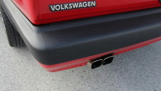 捷达12款自己改装,22款捷达改装