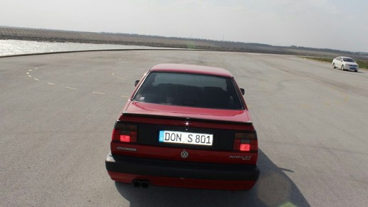 捷达12款自己改装,22款捷达改装