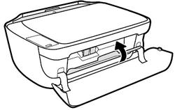 打印机墨盒错误怎么解决,打印机墨盒的常见问题