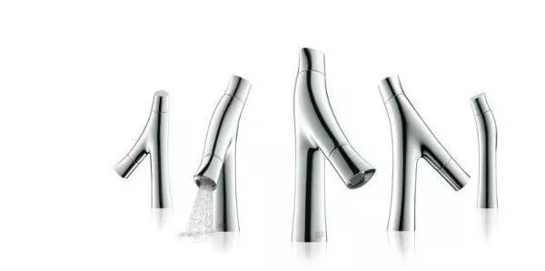 龙头要扭多紧,龙头一定要选全铜的吗