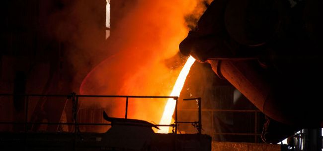 st钒钛最新公告,st钒钛是否退市