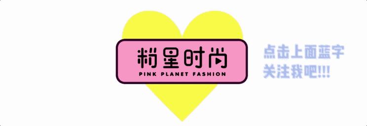 ysl兰蔻属于什么档次,ysl羽毛气垫和兰蔻菁纯气垫