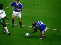 比电影拍得都好的武打视频,比电影还精彩的格斗