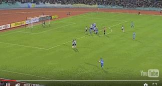 比电影拍得都好的武打视频,比电影还精彩的格斗