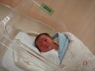 如何才能快速完成顺产,准备顺产的妈妈们该怎么做