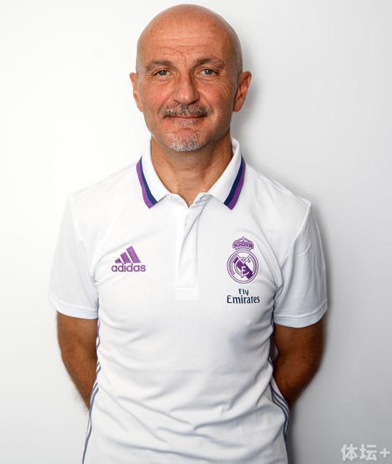 试论述领导素质理论的优缺点,运用领导理论分析中国合伙人