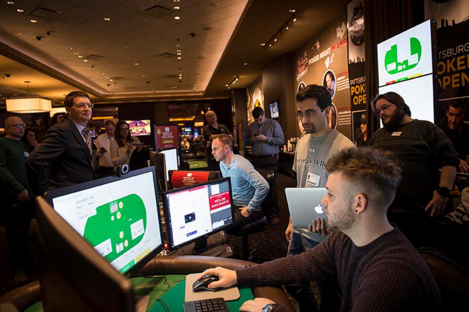 足球人工智能的现状,人工智能可以阻止未来的战争吗