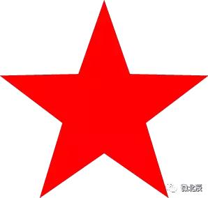 榜样教育是最好的教育,适合的教育才是最好的教育心得