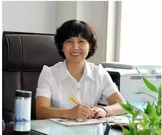 榜样教育是最好的教育,适合的教育才是最好的教育心得