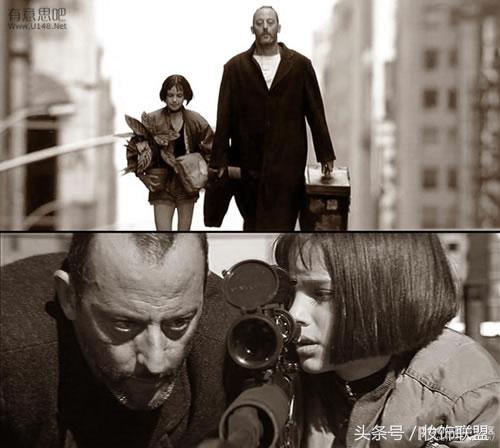 爱情有多种色彩,爱情有几种颜色