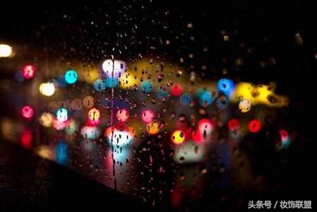 爱情有多种色彩,爱情有几种颜色