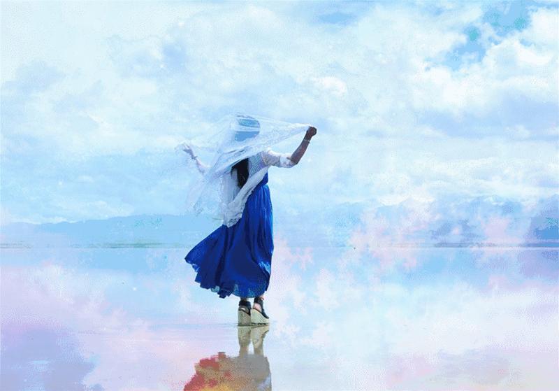 北京到青海自驾游最佳路线,北京至青海自驾游攻略