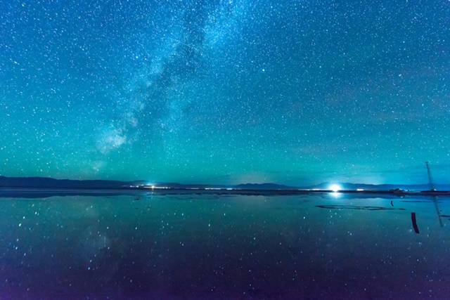 北京到青海自驾游最佳路线,北京至青海自驾游攻略