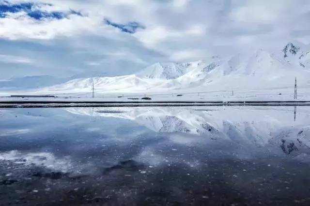 北京到青海自驾游最佳路线,北京至青海自驾游攻略